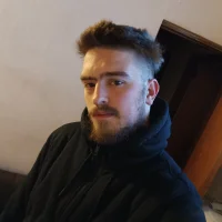 LeanUY's Profile Pic