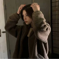 Photo de profil de WandaEllson