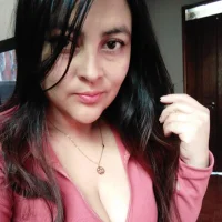 eroticdream17 - Profil Fotoğrafı