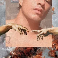 صورة الملف الشخصي لـ bananahot95