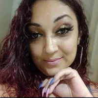 Gambar Profil glitterancuffs