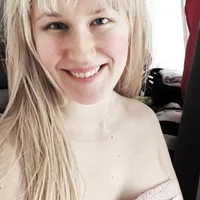 Nellaxo's Profile Pic