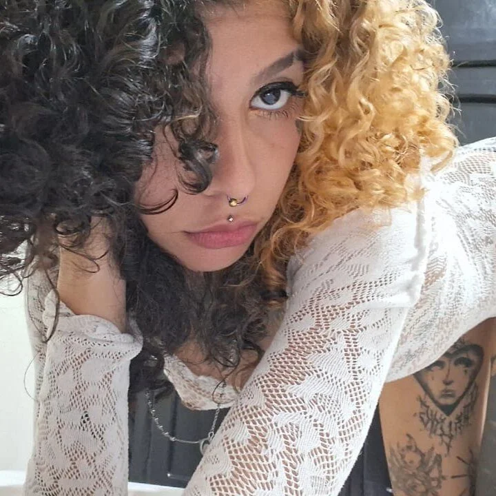 Scarlet_Vamp profile photo