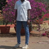 tamilnomad69 Φωτ, Προφίλ