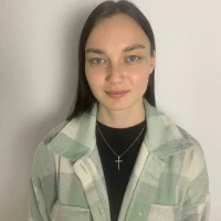 SandraBensony's Profile Pic