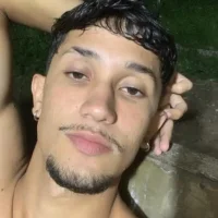 NoCap2105's Profile Pic