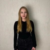 MerciaBudlongs profilbillede