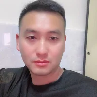 jasam2000's Profile Pic