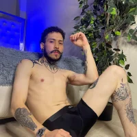 oscar_van_'s Profile Pic