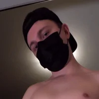 ShakkiFoxAD's Profile Pic