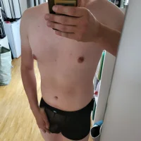 geilerschwanz556r7 Avatar-Bild