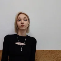 AprilConors's Profile Pic