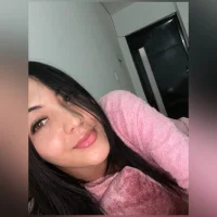 sara_1503s profilbillede