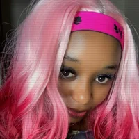 Awatar – Nasty-bady