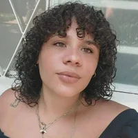 Amy16's Profile Pic