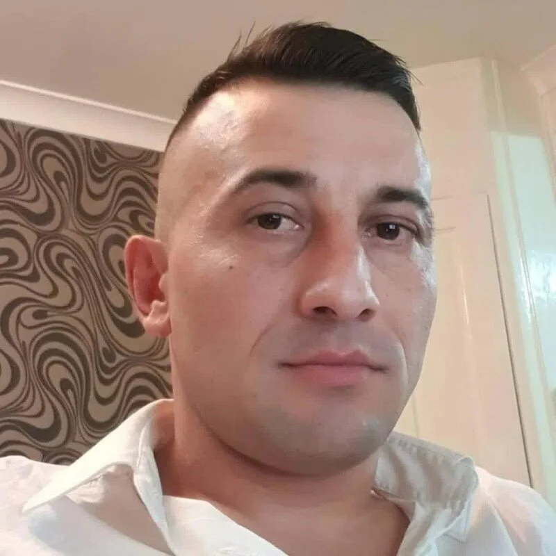 LeoaicaGeo profile photo