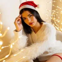 Samyscott_ – avatarbillede