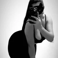 Glamour_arabic 的个人资料图片