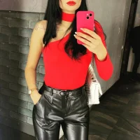 Ảnh đại diện của bop_min7