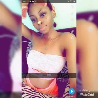 รูปโปรไฟล์ของ kim_jenner_