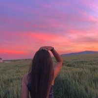 mikami_grey's Avatar Pic