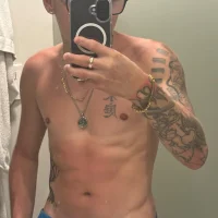 swertyyyyyyy's Profile Pic