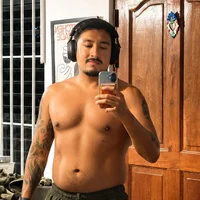 aandino22