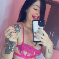 صورة الملف الشخصي لـ Nanda_fer