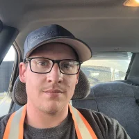 Nicecockforyou1111's Avatar Photo