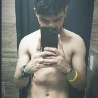 รูปโปรไฟล์ของ jeyko11