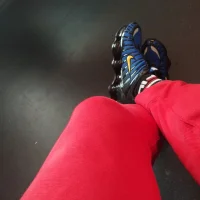 Фото профіля Sniff_Socks_Boy