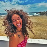 Photo de profil de redbarbiedollx