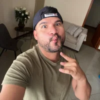 Jeicords profilbillede