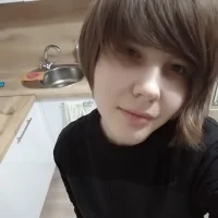 Fingersshot's Profile Pic