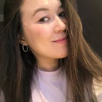 fuckublegirlssss profilbillede