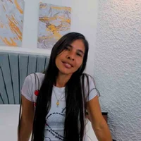 صورة الملف الشخصي لـ la_flaca98