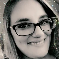 Loralei_Love's Profile Pic