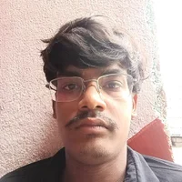 Kalloldutta12's Avatar Photo