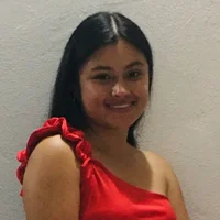 Cute_taylor_m_s profilbillede