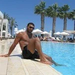 jacob478's Avatar Photo