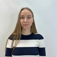 EmilyColins's Foto Profil