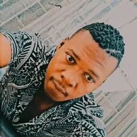 MrNaugthy012's Profile Pic