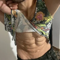 Allin2Fit's Profile Pic