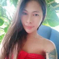 Andreasabrinafox Gambar Avatar