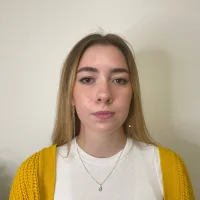 ShemyDeusts profilbillede