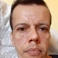 Jaimitomallorca81's Avatar Photo