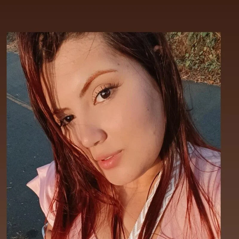 Sexy_curvy_69 profile photo