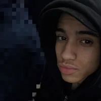 Math8368's Profile Pic