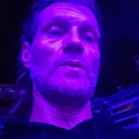 Ourdesire69's Profile Pic