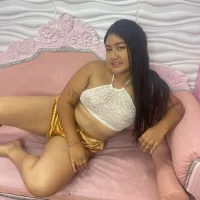 evelyn_sweet7의 프로필 사진